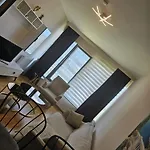Outstanding 1+1 Bedroom Suite Apartment Available